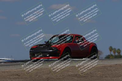 media/Oct-04-2025-OnGrid (Sat) [[44bd565ffa]]/Yellow Group/Grapevine/